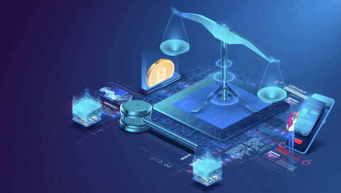 How to Build a Strong Crypto Portfolio