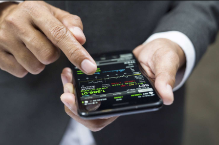 How to Build Confidence in Crypto Investing