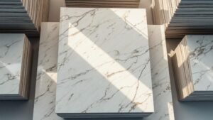 I Wasted Six Months on the Wrong Software Before Finding What Actually Works for Small Stone Shops