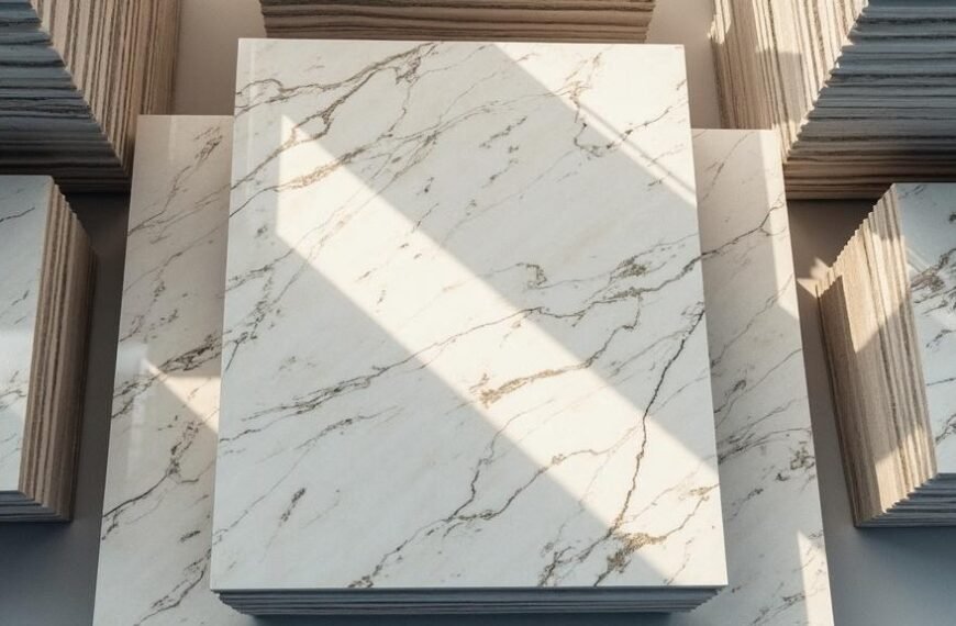I Wasted Six Months on the Wrong Software Before Finding What Actually Works for Small Stone Shops