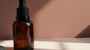 Oxytocin Spray in 2026: Who Do You Actually Trust With This Stuff?