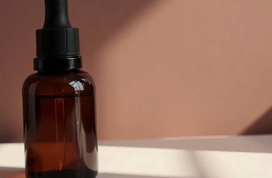 Oxytocin Spray in 2026: Who Do You Actually Trust With This Stuff?